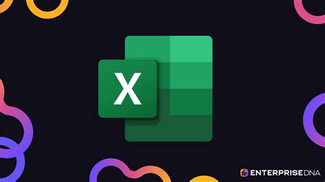 How to Delete Every Other Row in Excel: 4 Best Ways Explained.